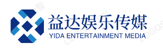 益达娱乐传媒公司官网
